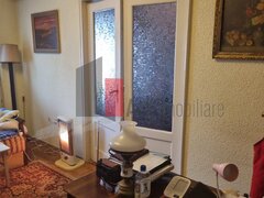 Piata Romana, apartament 3 camere