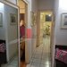 Piata Romana, apartament 3 camere,