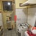 Piata Romana, apartament 3 camere,